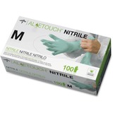 Medline Aloetouch Examination Gloves MIIMDS195085