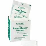 MEDLINE NON-WOVEN GAUZE