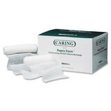 Medline CARING Supra Form Conforming Bandage MIIPRM25492