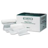 Medline CARING Supra Form Conforming Bandage MIIPRM25497