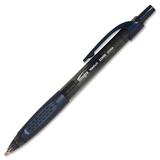 Integra Retractable Ballpoint Pen ITA82956