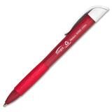 Integra Twist Retractable Ballpoint Pen