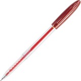 Integra Gel Stick Pen ITA82966