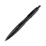 Integra Retractable Ballpoint Pen ITA82970