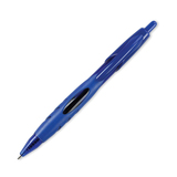 Integra Retractable Ballpoint Pen ITA82971