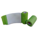 Unimed-Midwest Coflex Absorbent Foam Pad Dressing UMIAFDG145740