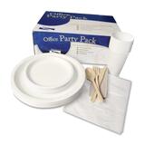 LC Industries Office Party Pack