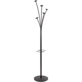 Alba Stylish Coat Stand ABAPMFESTYN