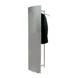 Alba Vesto Garment Rack
