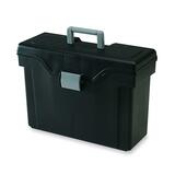 Iris HFB-41 Portable File Box IRS111032