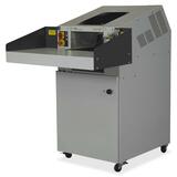 HSM 1514WG Premium Conveyor Belt Shredder HSM1514WG