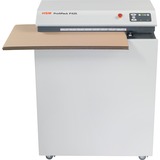 HSM ProfiPack 425 Cardboard Shredder HSM1531WG