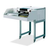 HSM 1616WG Premium Conveyor Belt Shredder HSM1616WG