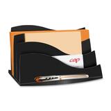 CEP Isis Letter Sorter CEP3500108