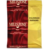 Millstone Colombian Supremo Coffee FOL99900