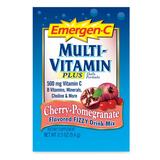 Emergen-C Adult Multi Vitamin Plus Drink Mix ALAEF190