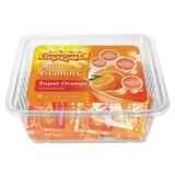 Emergen-C Vitamin C Drink Mix ALAEV279