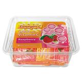 Emergen-C Vitamin C Drink Mix ALAEV280