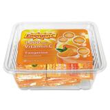 Emergen-C Vitamin C Drink Mix ALAEV281
