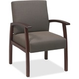 CHAIR;GUEST;CY/TPA