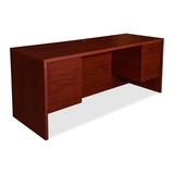 Lorell 68000 Series Credenza