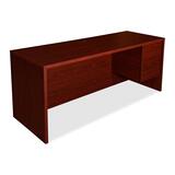 Lorell 68000 Series Credenza