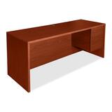 Lorell 68000 Series Credenza