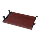 Lorell Sliding Keyboard Tray
