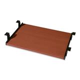 Lorell Sliding Keyboard Trays LLR68600