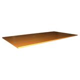 Lorell Conference Table Top LLR69152