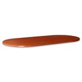 Lorell Conference Table Top LLR69154