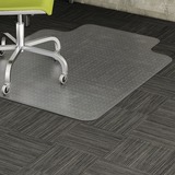 Lorell Low Pile Chair Mat