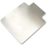 Lorell Low Pile Chair Mat LLR69162