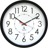 Chicago Lighthouse Electric Wall Clock ILC67801103