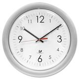 Chicago Lighthouse Designer Wall Clock ILC67846004