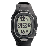 Garmin FR60 Heart Rate Monitor