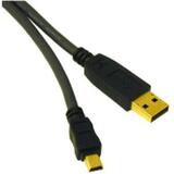 Cables To Go Ultima USB Cable