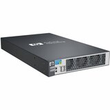 HP 630 Redundant Power Supply