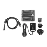 Garmin Travel Pack