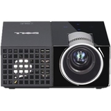 Dell M109S Digital Projector