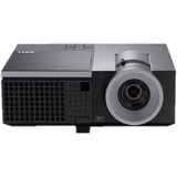 Dell 4210X Multimedia Projector