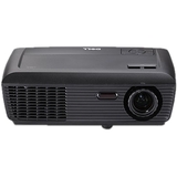 Dell 1410X Multimedia Projector