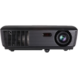 Dell 1210S Multimedia Projector