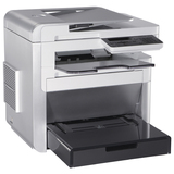 Dell 1125 Multifunction Printer