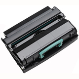 Dell High Yield Toner Cartridge - PK941