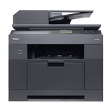 2335DN Multifunction Printer