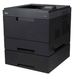 Dell 5330DN Laser Printer