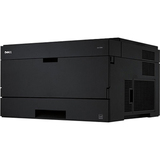 Dell 3330DN Laser Printer - 3330DN