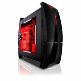 Visionman Widow WGMI-2P5510 Gaming Desktop