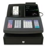Sharp Office Products